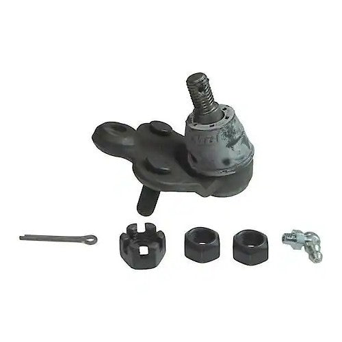 2006-2011 Acura/Honda CSX/Civic Front Right Lower Suspension Ball Joint