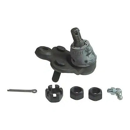 2006-2011 Acura/Honda CSX/Civic Front Right Lower Suspension Ball Joint