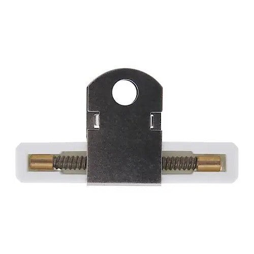1965-1978 AMC/Chrysler/Dodge/Plymouth Ballast Resistor