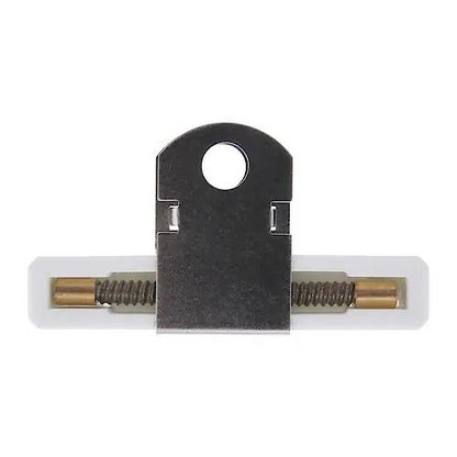 1965-1978 AMC/Chrysler/Dodge/Plymouth Ballast Resistor