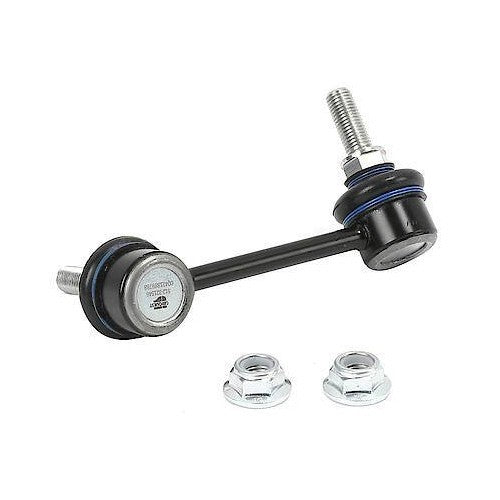 2007-2014 Nissan Altima/Maxima/Murano Rear Left Suspension Stabilizer Bar Link