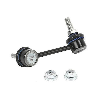 2007-2014 Nissan Altima/Maxima/Murano Rear Left Suspension Stabilizer Bar Link