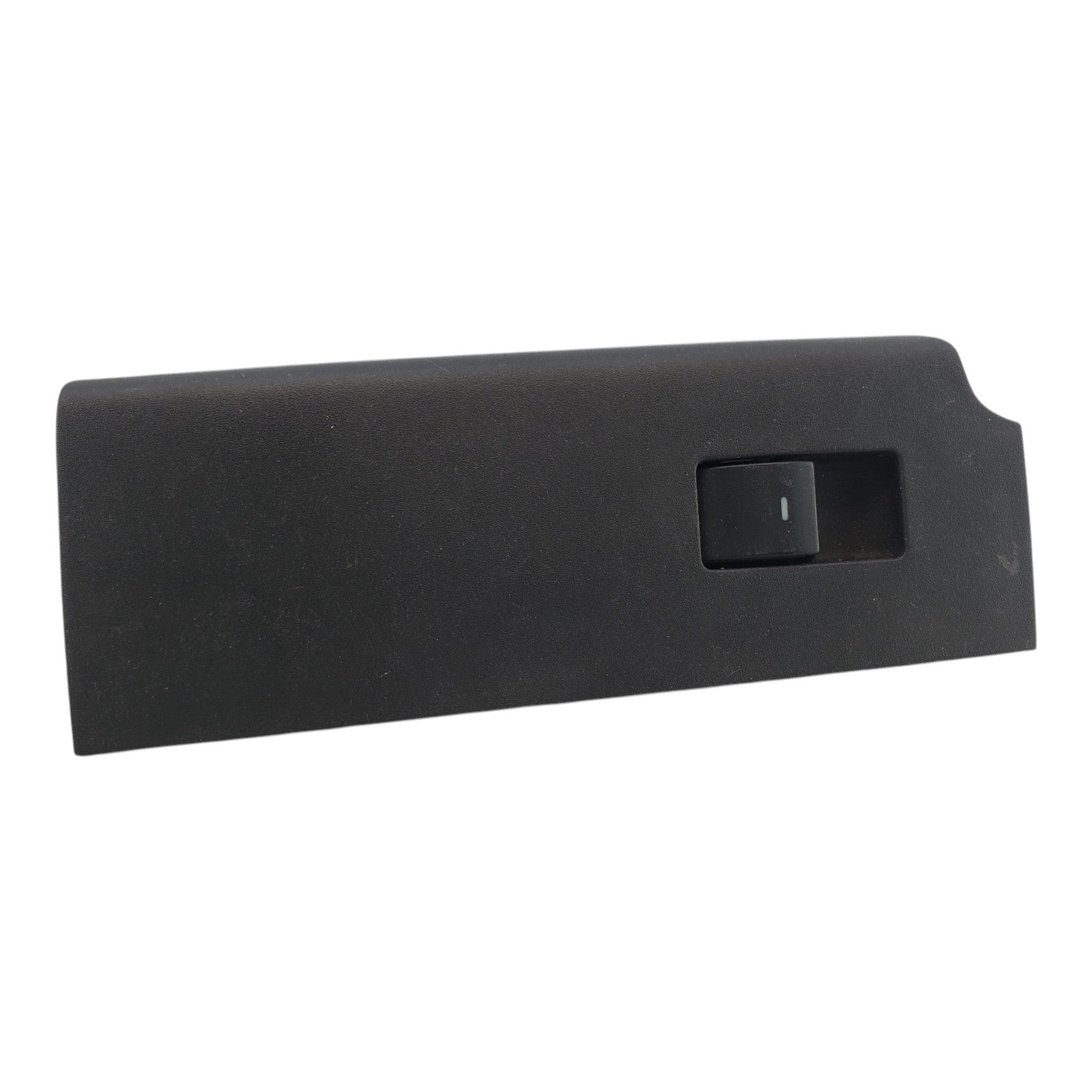 2008-2012 Ford Escape Front Right Side Door Window Control Switch 8L8T-14529-ABW