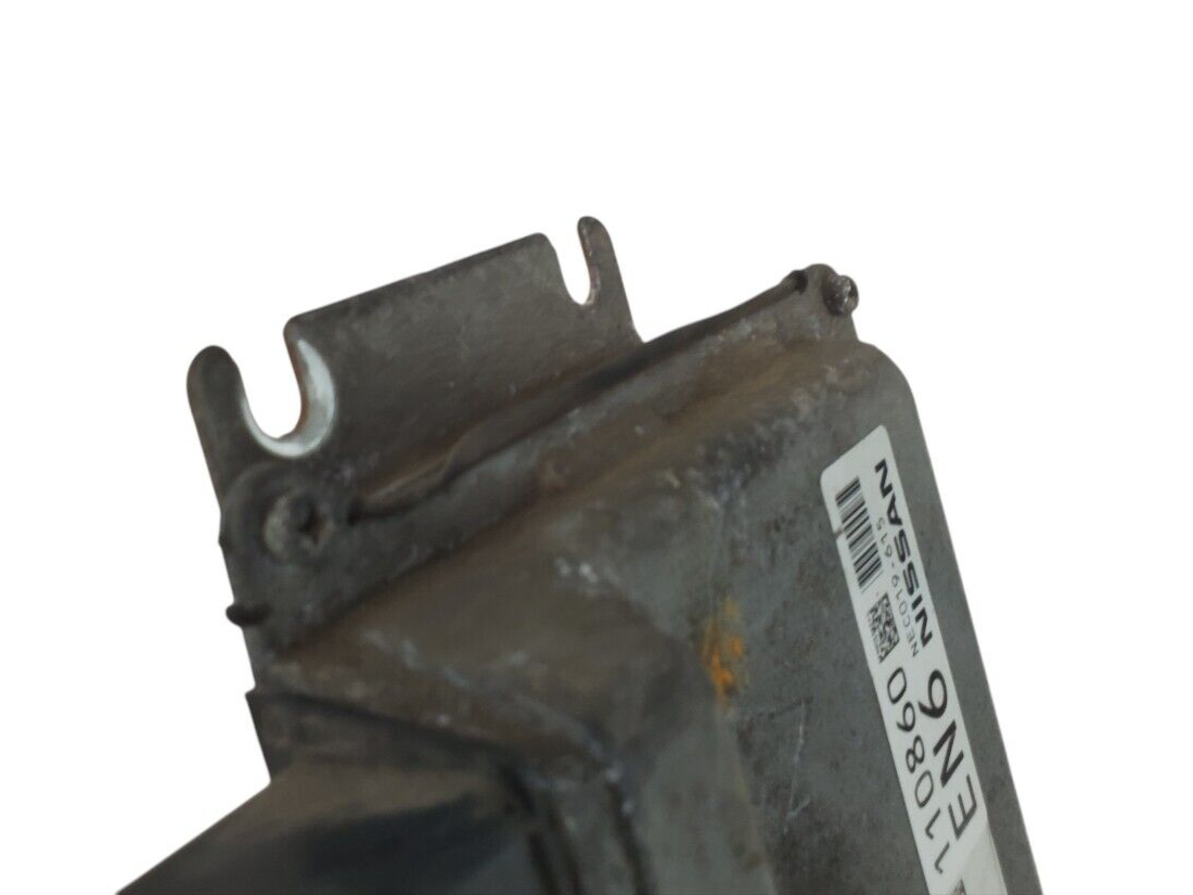 ✅15-17 Nissan Quest Engine Computer ECU PCM ECM PCU OEM NEC019-615