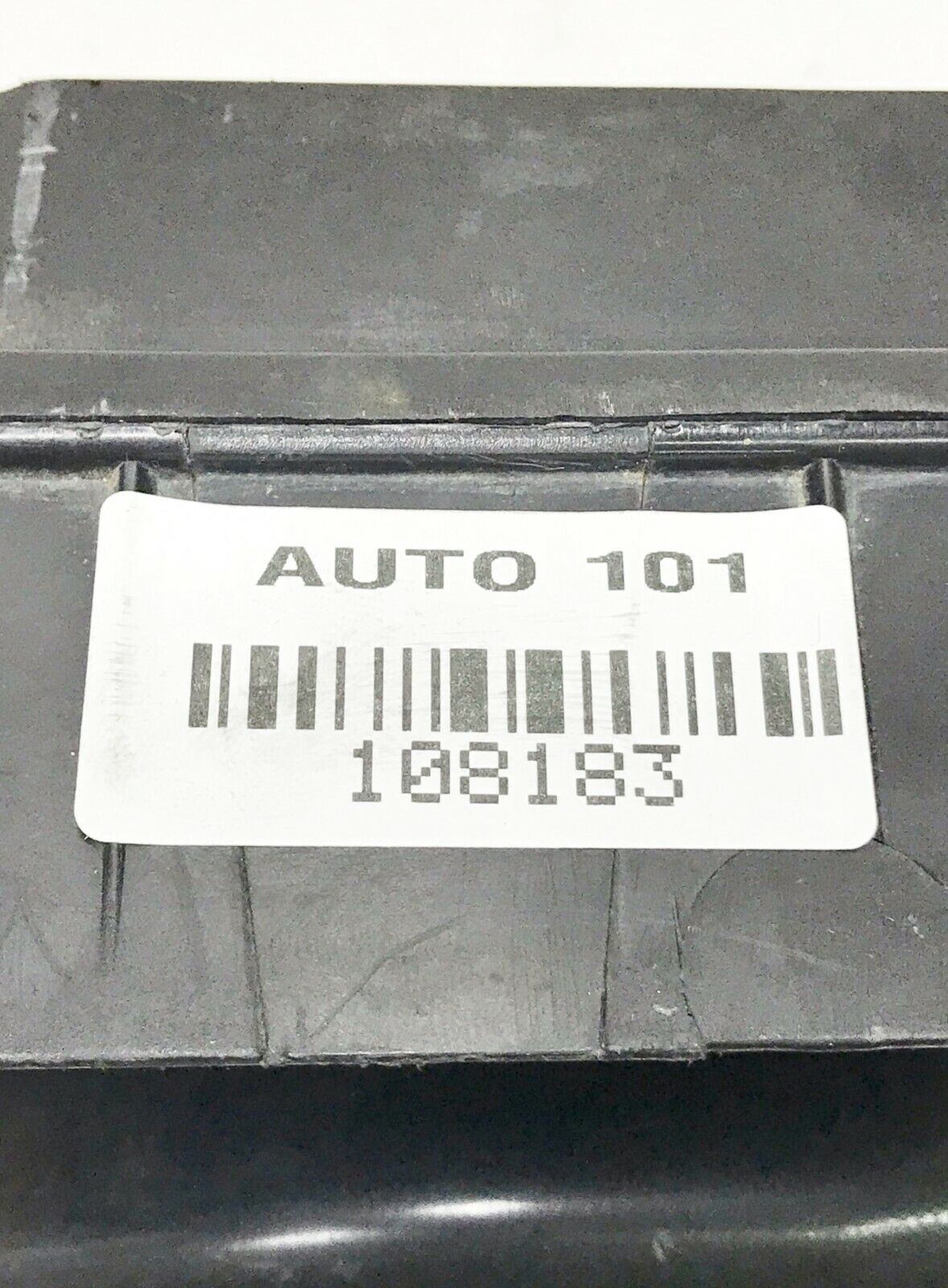 ✅ Mopar Factory ECM For Dodge Daytona Dynasty Spirit Mopar 4713664