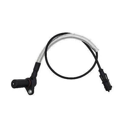1997-2004 Cadillac CTS/Catera Engine Crankshaft Position Sensor