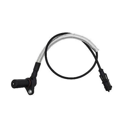 1997-2004 Cadillac CTS/Catera Engine Crankshaft Position Sensor