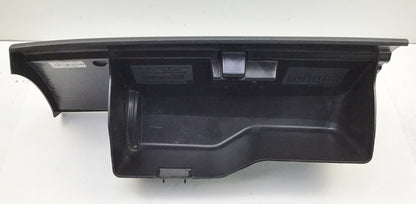 ✅ 07-13 SILVERADO SIERRA TAHOE YUKON ESCALADE GLOVE BOX STORAGE COMPARTMENT OEM