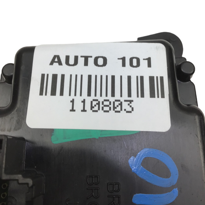 ✅ 07-09 EQUINOX A/C Heat Temp Climate Control Unit 25863023 GM