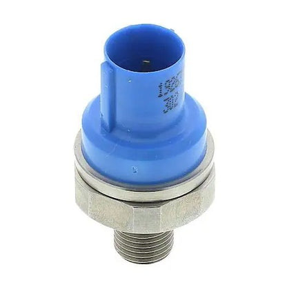 1996-2004 Acura/Honda Civic/RL Left Ignition Knock (Detonation) Sensor