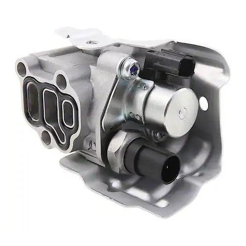 2002-2011 Acura/Honda Engine Variable Valve Timing (VVT) Solenoid