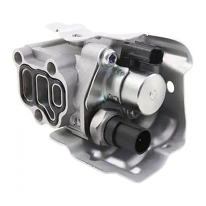 2002-2011 Acura/Honda Engine Variable Valve Timing (VVT) Solenoid