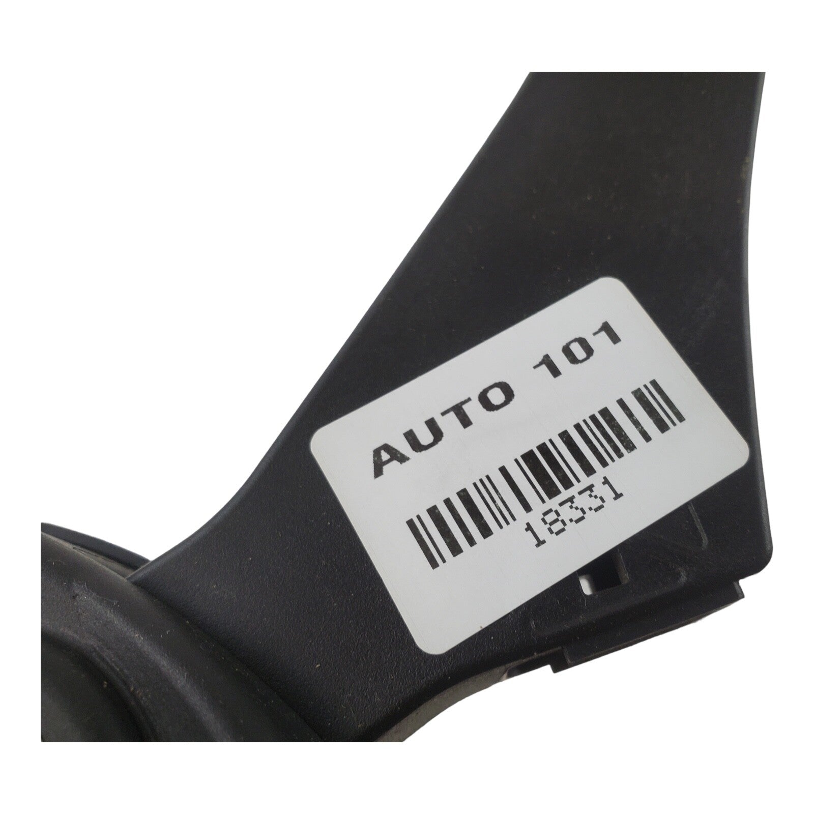 08-16 CARAVAN T&C GAS PEDAL ACCELERATOR ASSEMBLY OEM 05281225