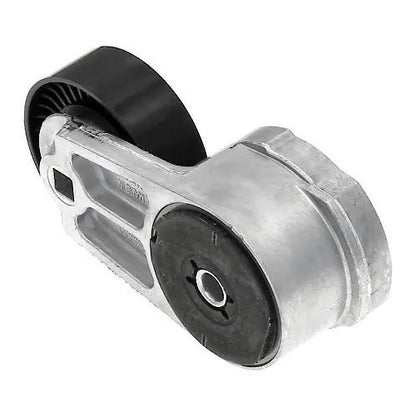 2011-2024 Chrysler/Dodge/Jeep/Ram Accessory Drive Belt Tensioner Assembly