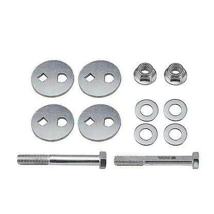 1997-2011 Ford/Mazda/Mercury Front Upper Alignment Caster / Camber Kit