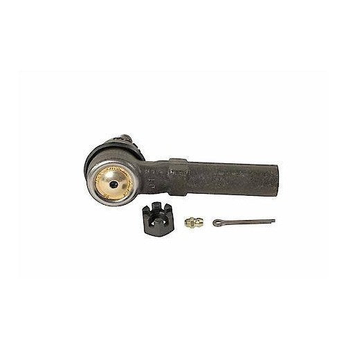 2004-2007 Chevrolet/GMC Canyon/Colorado Front Outer Steering Tie Rod End