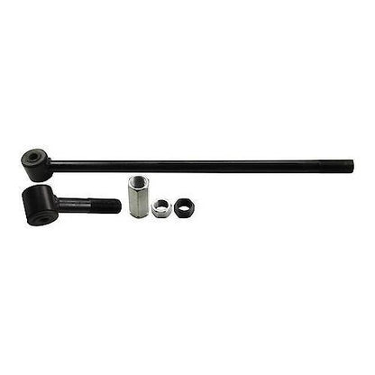 1997-2016 Buick/Chevrolet/Oldsmobile/Pontiac Rear Lower Rearward Suspension