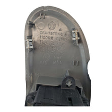 ✅01-05 Dodge Caravan Chrysler Town & Country Master Window Switch OEM OSA-75TRMA