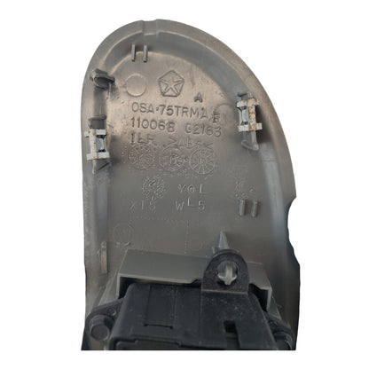 ✅01-05 Dodge Caravan Chrysler Town & Country Master Window Switch OEM OSA-75TRMA
