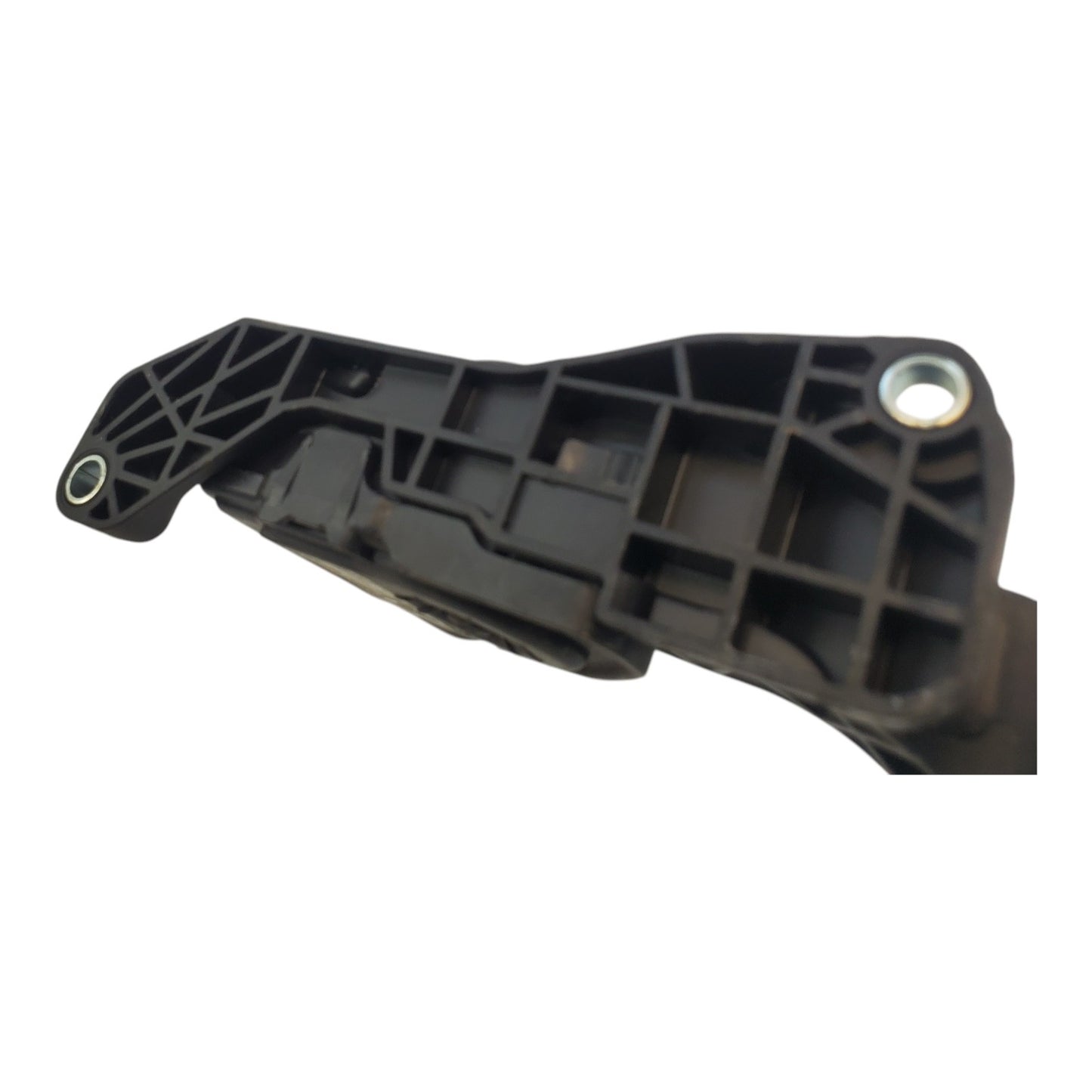 ✅ 04 Jeep Liberty Accelerator Gas Pedal OEM 53013783AB