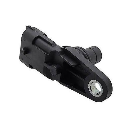 2007-2010 Buick/Cadillac/Chevrolet/GMC/Pontiac/Saturn Engine Camshaft Position