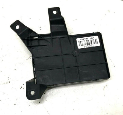 03-04 AVIATOR EXPLORER MOUNTAINEER Anti Theft Locking Module 3L2T-15K602-AA