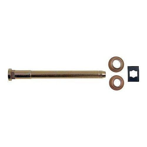 1994-2004 Chevrolet/GMC/Oldsmobile Front; Rear Door Hinge Pin and Bushing Kit