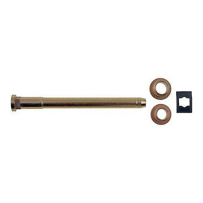 1994-2004 Chevrolet/GMC/Oldsmobile Front; Rear Door Hinge Pin and Bushing Kit