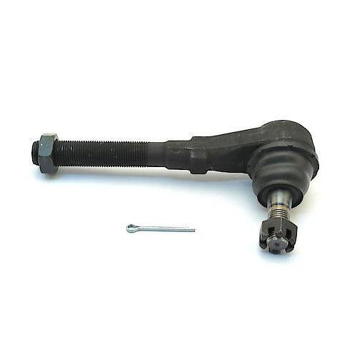 1997-2004 Ford Front Right Outer Steering Tie Rod End