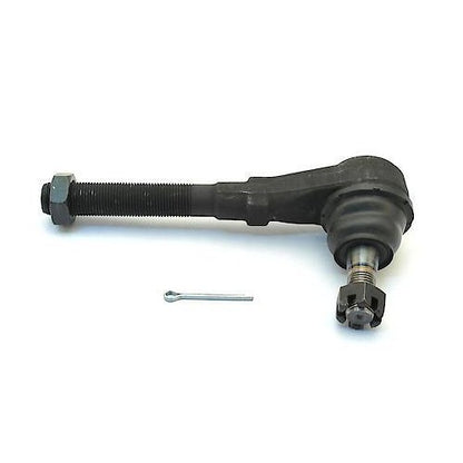 1997-2004 Ford Front Right Outer Steering Tie Rod End