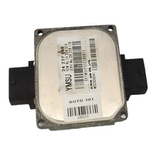 ✅05-06 EQUINOX TRANSMISSION CONTROL UNIT TCM TCU MODULE 24 224 374