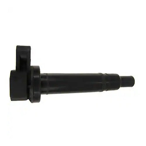 1998-2009 Lexus/Toyota Ignition Coil