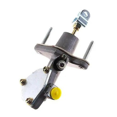 2002-2020 Acura/Honda Clutch Master Cylinder