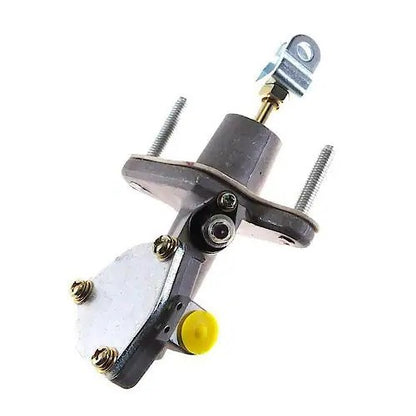 2002-2020 Acura/Honda Clutch Master Cylinder