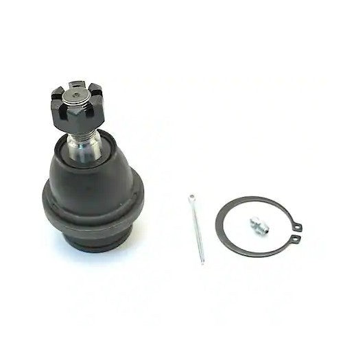 1995-2005 Ford/Lincoln/Mazda/Mercury Front Lower Suspension Ball Joint