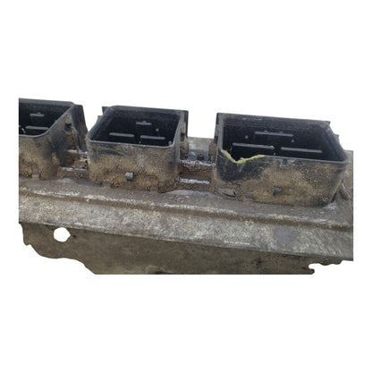 Engine ECM Control Module 4.0L AT Fits 08 RANGER 8L5A12A650ALC 8L5A-12A650-ALC