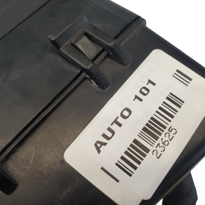 P05087250AC Chrysler Sebring 2006 Engine Fuse Relay Junction Box OEM 2