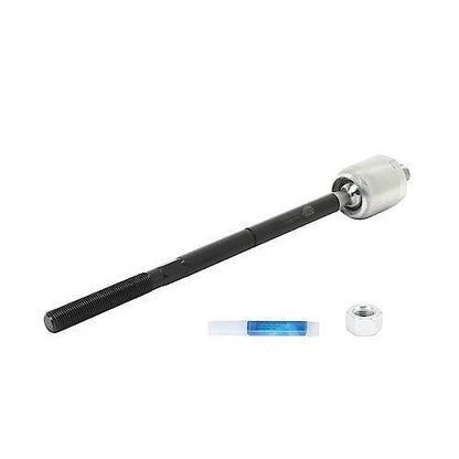 2009-2012 Ford/Lincoln Flex/MKS/MKT/Taurus Front Inner Steering Tie Rod End