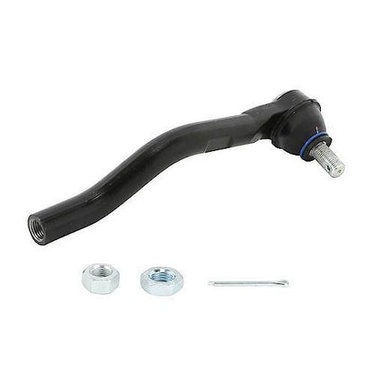 2016-2022 Honda Civic/Insight Front Right Outer Steering Tie Rod End