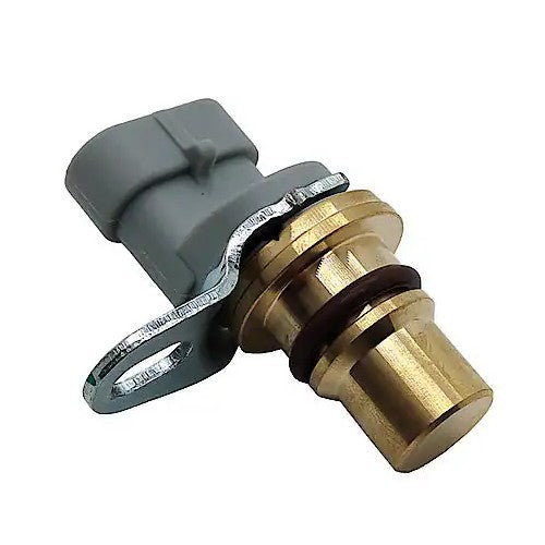 1996-2003 Chevrolet/GMC/Isuzu/Oldsmobile/Pontiac Engine Camshaft Position Sensor