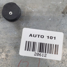 ✅11 Nissan Murano MEC118-080 C2 Computer Brain Engine Control ECU ECM EBX Module