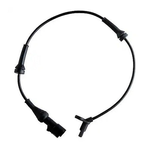 2008-2011 Ford Focus Front ABS Wheel Speed Sensor