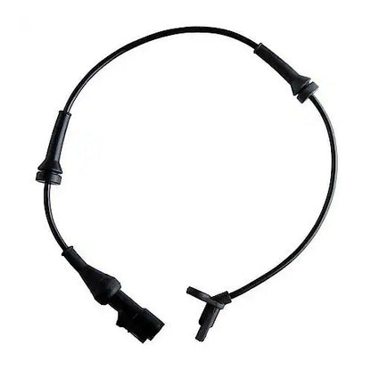 2008-2011 Ford Focus Front ABS Wheel Speed Sensor