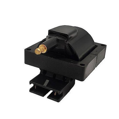 1984-1997 Ford/Lincoln/Mercury Ignition Coil