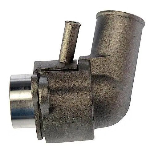 1999-2017 Chevrolet/Daewoo/Pontiac/Suzuki Engine Coolant Thermostat Housing
