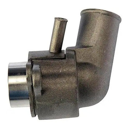 1999-2017 Chevrolet/Daewoo/Pontiac/Suzuki Engine Coolant Thermostat Housing