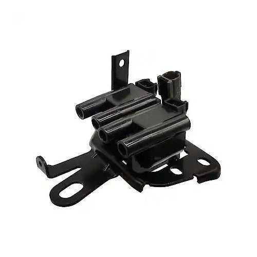 2000-2003 Hyundai Elantra Ignition Coil