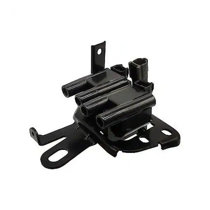 2000-2003 Hyundai Elantra Ignition Coil