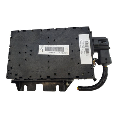 2009-2012 Marnier Escape Interior Fuse Box BCM 9L8T-15604-CA OEM