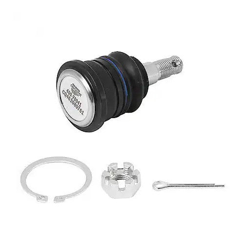 1995-2007 Toyota 4Runner/Sequoia/Tacoma/Tundra Front Upper Suspension Ball Joint